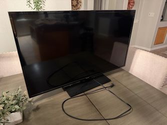 39” Toshiba TV