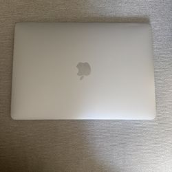 Macbook Pro 2020