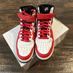 Mens Nike AF1