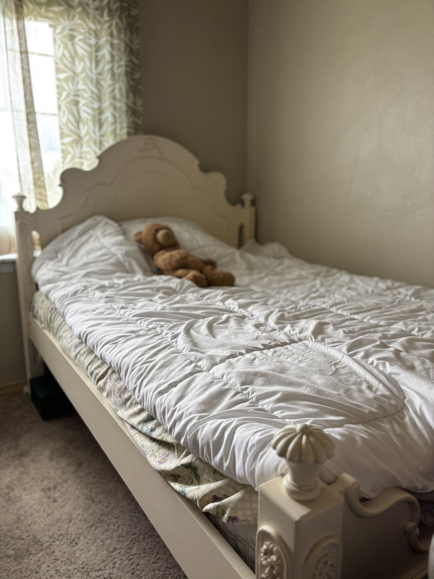 Bedroom Set