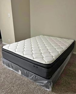 Unbeatable Mattress Deals! 😎