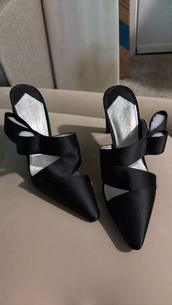 Kate Spade