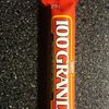 100 Grand