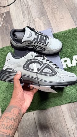 B 30 Designer shoes