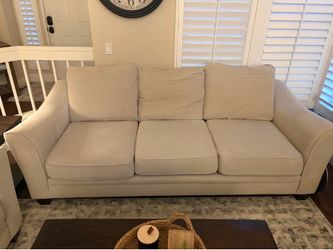 Couches