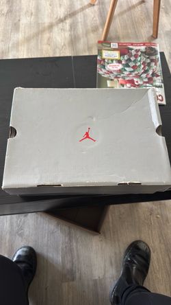 Air Jordan 13 Retro