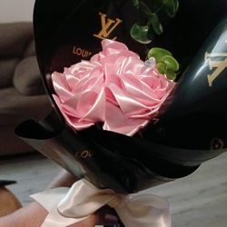 Rosas Eternas (eternal Roses )