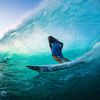 Surfcity Waves