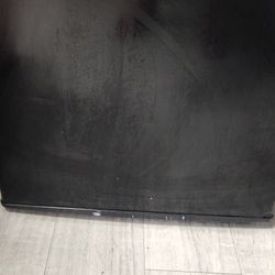 Midea Mini Fridge And Freezer 