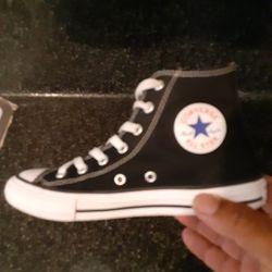 Converse Kids 2 Great Condition 