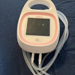 Unimom Spectra Breast pump