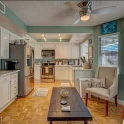 Solid Wood Table. Coffee Table, Kids Art And Creativity Table, TV Table