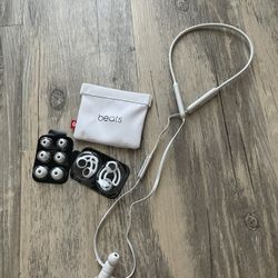 Apple Beats Wireless Bluetooth Not Working 