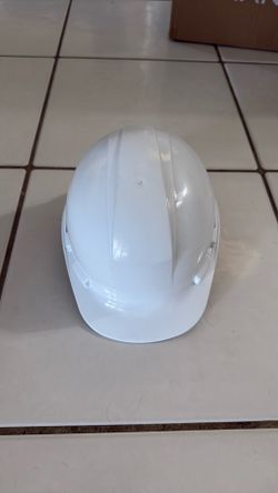 Hard hat