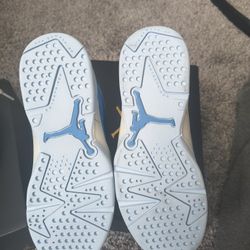 Brand New Shoes Never Worn 
