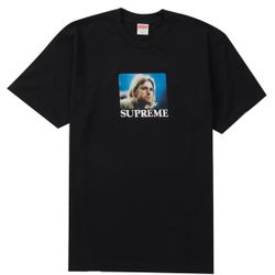 Supreme tee