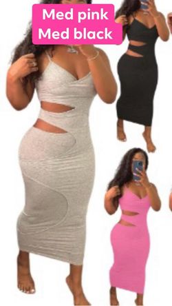 Women clothes