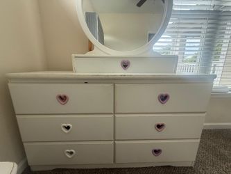 Drawer
