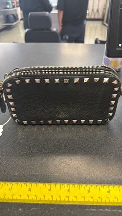 Purse Valentino