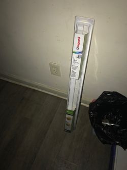 Cord Cover Set