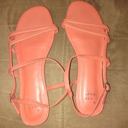 Women's Sandals