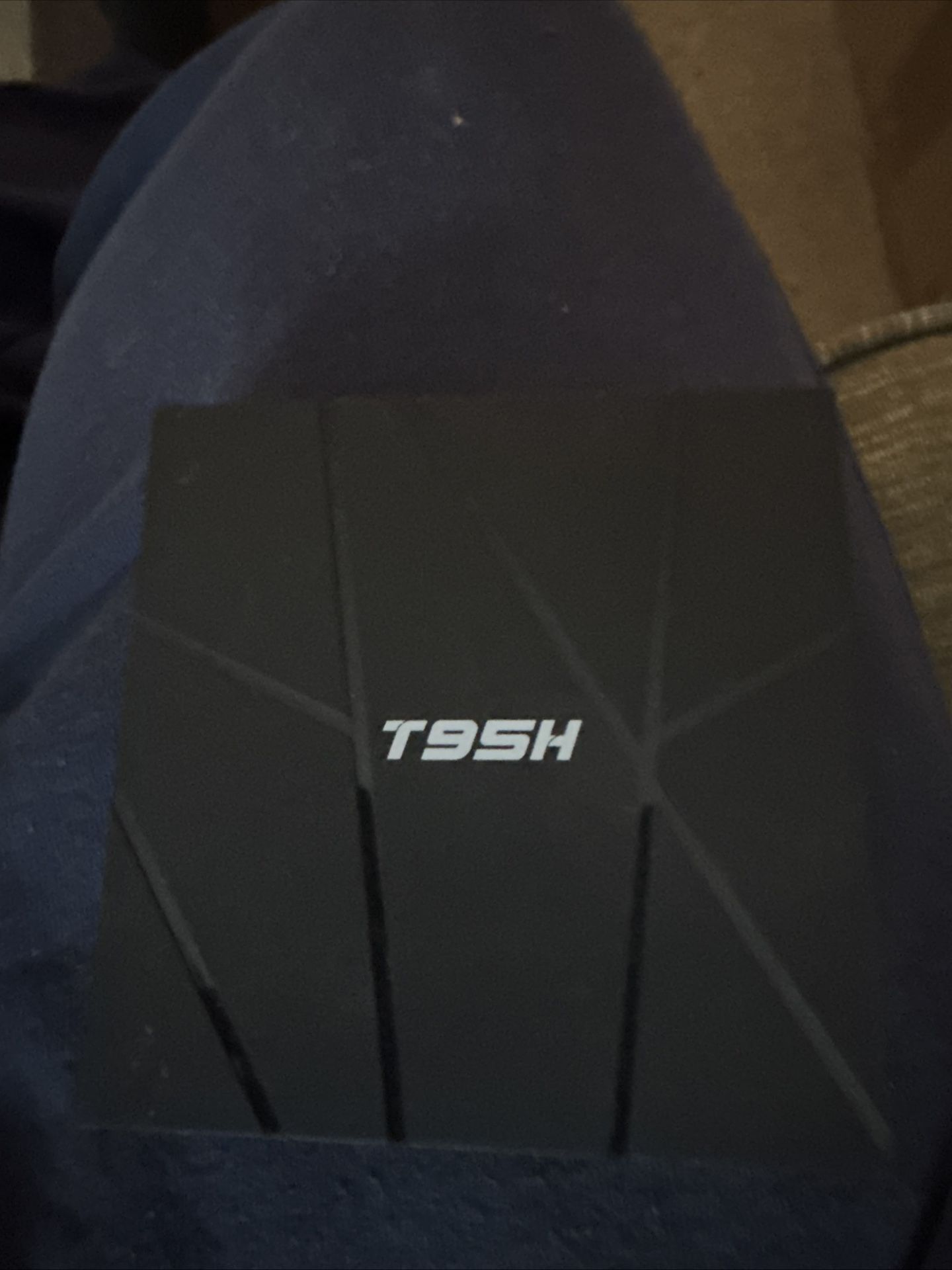 Remote Control for Andriod Smart TV Box Controller T95Z Plus T95K PRO T95V PRO With Box