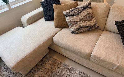 Sofa rooms to go
