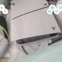 Electronics