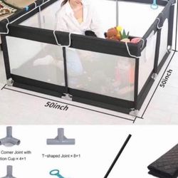 Play Pen 