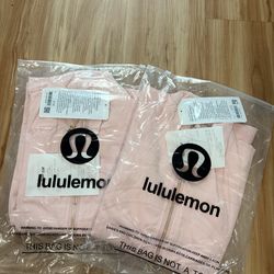 Lululemon