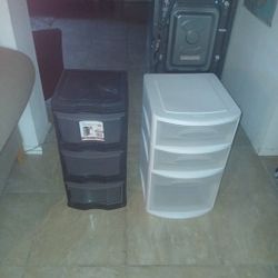 Space Saver  2.for $15