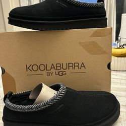 Koolaburra By UGG