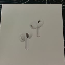 Wireless earphones 