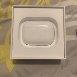 Air Pods gen 2 Pros 