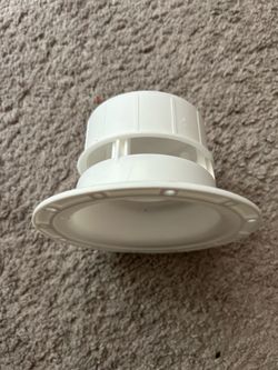 RV vent pipe cover 2-2 1/2 inch  New