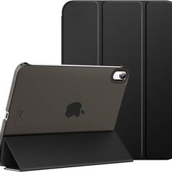 iPad 10th Generation Case