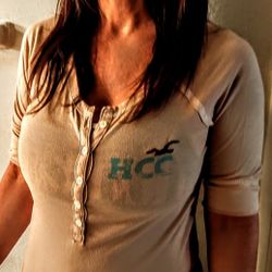 Surf Shirt Bundle - Hollister/O'neill

