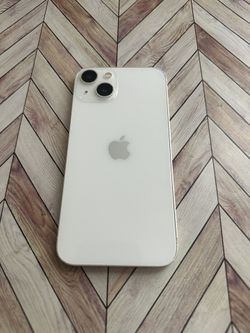 iPhone 13 (128gb) Unlocked 🌍 Liberado
