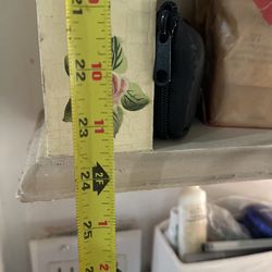 Vendo Muebles into De Pared  Te Puede Serbia Para Un Nacimiento. 