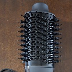 Hot Tools Professional Blow Out Brush