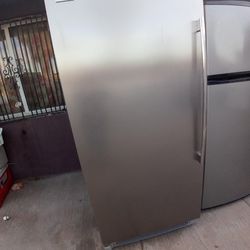 🍅💜🍅❤💜💜💜FREEZER FREEZER