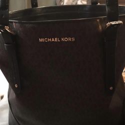 Michael Kors  Tote