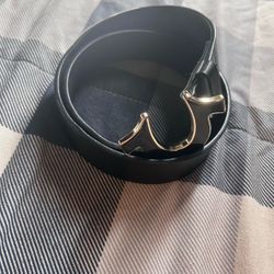 true religion belt 28’