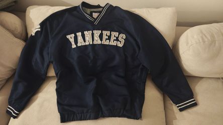 Yankees New York Jersey cap