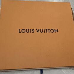 Louis Vuitton NEW NUEVA