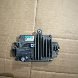Oem Front Radar Senaor For Toyota /Lexus