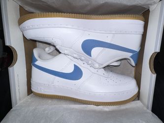 Nike Air Force 1. Size GS 5Y. $40