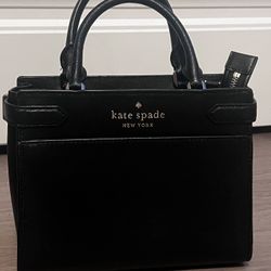 Kate Spade Handbag 