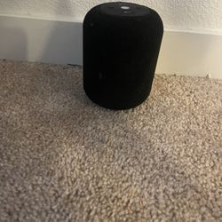 Waterproof Bluetooth Speaker 