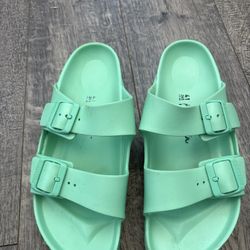 Sandals Size 41 